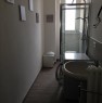 foto 7 - Appartamento viale Corsica a Milano in Affitto