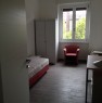foto 4 - Appartamento viale Corsica a Milano in Affitto