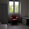 foto 3 - Appartamento viale Corsica a Milano in Affitto