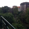foto 1 - Appartamento viale Corsica a Milano in Affitto