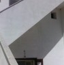 foto 2 - Casa a Cerfignano a Lecce in Vendita