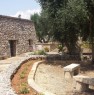 foto 3 - Casa vacanza a Spongano a Lecce in Affitto