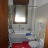 foto 6 - Appartamento a Rossano Veneto a Vicenza in Vendita