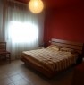 foto 5 - Appartamento a Rossano Veneto a Vicenza in Vendita