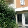 foto 4 - Appartamento a Rossano Veneto a Vicenza in Vendita