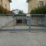 foto 2 - Appartamento a Rossano Veneto a Vicenza in Vendita
