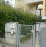 foto 1 - Appartamento a Rossano Veneto a Vicenza in Vendita