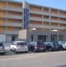 foto 1 - Appartamento pressi due torri Camuzzi a Pescara in Vendita