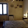 foto 3 - Appartamenti in aperta campagna a Poggibonsi a Siena in Affitto