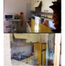 foto 1 - Appartamento in zona Sant'Agata a Cosenza in Vendita