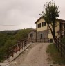 foto 1 - Casa colonica a Quercia Grossa a Arezzo in Affitto