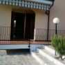 foto 3 - Villa a schiera a Novello a Cuneo in Vendita
