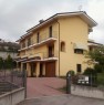 foto 0 - Villa a schiera a Novello a Cuneo in Vendita