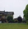 foto 3 - Porzione di villa bifamiliare a Bolgare a Bergamo in Vendita