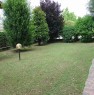 foto 2 - Porzione di villa bifamiliare a Bolgare a Bergamo in Vendita