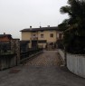 foto 1 - Porzione di villa bifamiliare a Bolgare a Bergamo in Vendita