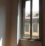 foto 9 - Appartamento ideale per Bocconi o per Expo a Milano in Affitto