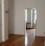 foto 8 - Appartamento ideale per Bocconi o per Expo a Milano in Affitto