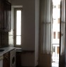 foto 7 - Appartamento ideale per Bocconi o per Expo a Milano in Affitto