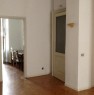 foto 4 - Appartamento ideale per Bocconi o per Expo a Milano in Affitto
