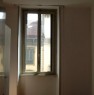 foto 3 - Appartamento ideale per Bocconi o per Expo a Milano in Affitto