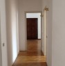 foto 1 - Appartamento ideale per Bocconi o per Expo a Milano in Affitto