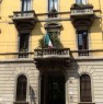 foto 0 - Appartamento ideale per Bocconi o per Expo a Milano in Affitto
