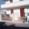 foto 0 - Casa vacanza ad Andrano a Lecce in Affitto