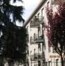 foto 4 - Appartamento vicino al parco di Villa Litta a Milano in Vendita