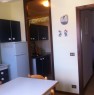 foto 6 - Appartamento a Montepulciano a Siena in Vendita