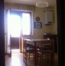 foto 1 - Appartamento a Montepulciano a Siena in Vendita