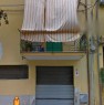 foto 2 - Appartamento a Valguarnera a Palermo in Affitto