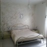 foto 5 - Appartamento a Calusco d'Adda a Bergamo in Vendita