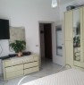 foto 4 - Appartamento a Calusco d'Adda a Bergamo in Vendita