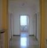 foto 5 - Appartamento quadri camere a Vicenza in Vendita