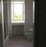 foto 3 - Appartamento quadri camere a Vicenza in Vendita