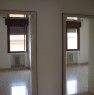 foto 2 - Appartamento quadri camere a Vicenza in Vendita