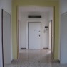 foto 1 - Appartamento quadri camere a Vicenza in Vendita