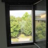 foto 0 - Appartamento quadri camere a Vicenza in Vendita