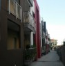 foto 6 - Appartamento con garage a Cassano delle Murge a Bari in Vendita