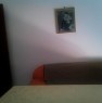 foto 11 - Appartamento arredato a Barcellona Pozzo di Gotto a Messina in Affitto