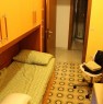 foto 4 - Stanza singola in appartamento zona Furio Camillo a Roma in Affitto
