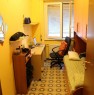 foto 0 - Stanza singola in appartamento zona Furio Camillo a Roma in Affitto