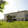 foto 1 - Casa colonica a Montecarotto a Ancona in Vendita