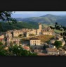 foto 3 - Casa vacanza a Castel del Monte a L'Aquila in Affitto