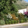 foto 5 - Periodo estivo casa con giardino Marina di Maratea a Potenza in Affitto