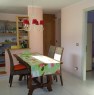 foto 1 - Casa Vacanza ad Alghero vicino spiaggia a Sassari in Affitto