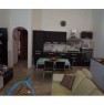 foto 0 - Appartamento in villa a Santa Barbara a Roma in Vendita