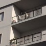 foto 6 - Appartamento Gioia Tauro zona Cento a Reggio di Calabria in Vendita