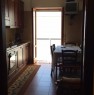 foto 5 - Appartamento Gioia Tauro zona Cento a Reggio di Calabria in Vendita